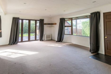 Photo of property in 156 Cunningham Crescent, Grasmere, Invercargill, 9810