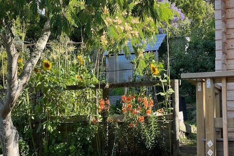 Photo of property in 72 Toi Toi Street, Toi Toi, Nelson, 7010