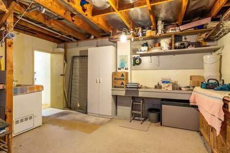 Photo of property in 13 Te Pohue Street, Omori, Turangi, 3381