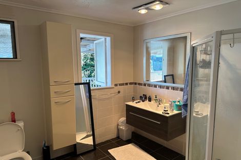 Photo of property in 5/290 Rangatira Road, Beach Haven, Auckland, 0626