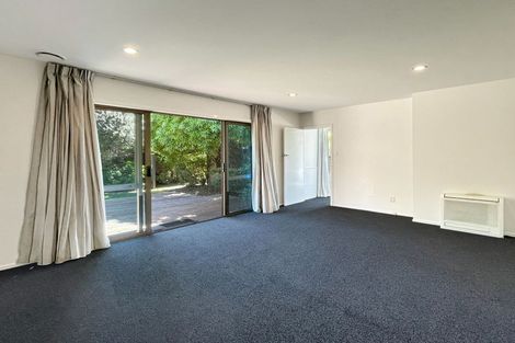 Photo of property in 145b Yaldhurst Road, Sockburn, Christchurch, 8042