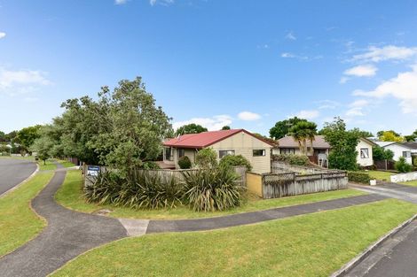Photo of property in 1/15 Bartholomew Drive, Nawton, Hamilton, 3200