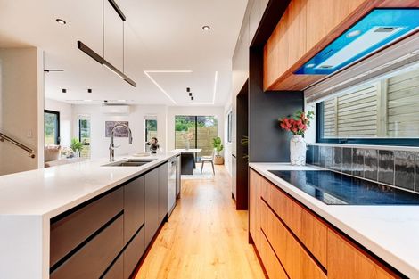 Photo of property in 19c Bardia Street, Belmont, Auckland, 0622