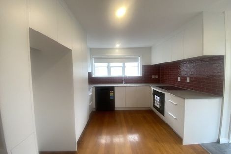 Photo of property in 63 Riverside Drive, Waiwhetu, Lower Hutt, 5010