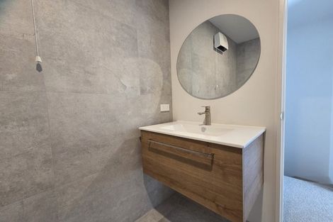 Photo of property in 3/86 Holly Road, St Albans, Christchurch, 8014