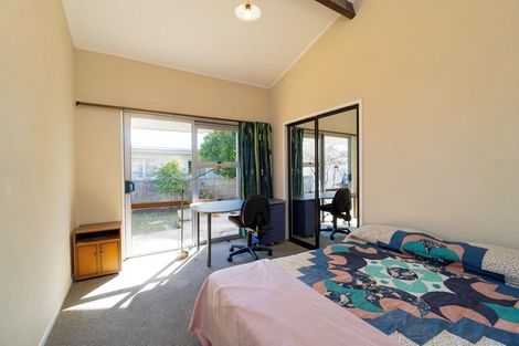 Photo of property in 32a Station Street, Alexandra, 9320