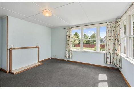 Photo of property in 9 Homer Place, Upper Riccarton, Christchurch, 8041