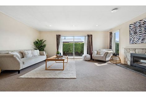 Photo of property in 12 Templetons Road, Hillmorton, Christchurch, 8025