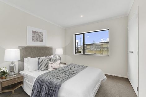 Photo of property in 4 Mcewan Street, Whenuapai, Auckland, 0618