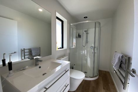 Photo of property in 29 Makybe Terrace, Lincoln, 7608