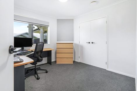 Photo of property in 16 Aria Court, Fairview Downs, Hamilton, 3214