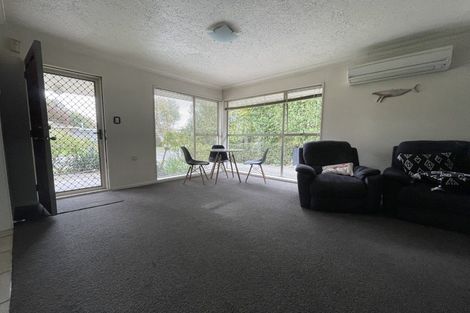 Photo of property in 2/10 Urella Place, Spreydon, Christchurch, 8024