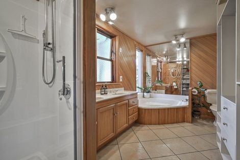 Photo of property in 36 Kaiapo Road, Camberley, Hastings, 4120