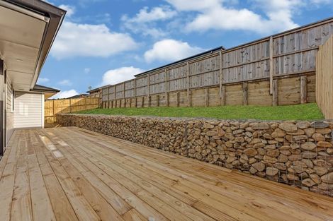 Photo of property in 3 Titchmarsh Lane, Pokeno, 2402