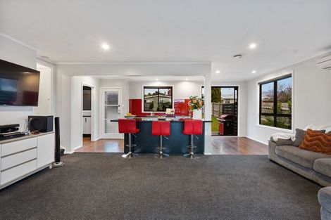 Photo of property in 53 Greenhaven Avenue, Opaheke, Papakura, 2113