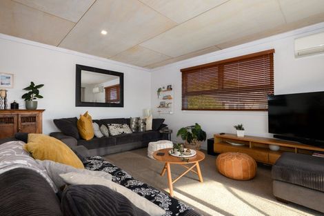 Photo of property in 132 Te Hono Street, Maungatapu, Tauranga, 3112