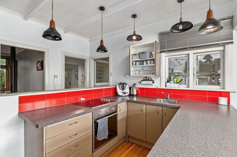 Photo of property in 50 Worksop Road, Masterton, 5810