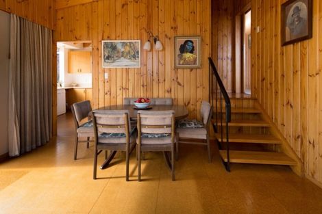 Photo of property in 1 Kent Street, Arrowtown, 9302