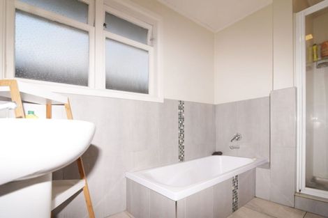 Photo of property in 54 Menin Road, Onekawa, Napier, 4110