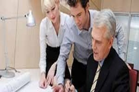 Photo of property in 3 Cowling Road, Hurdon, New Plymouth, 4310