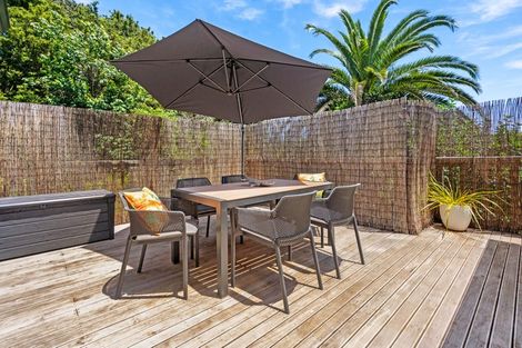 Photo of property in 37a Weaver Street, Whau Valley, Whangarei, 0112