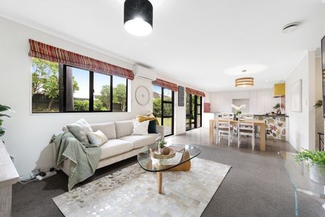 Photo of property in 10 Merino Avenue, Somerville, Auckland, 2014