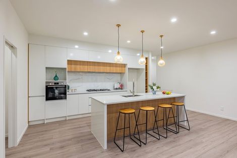 Photo of property in 3 Zadar Street, Kumeu, 0810