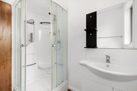 Photo of property in 1/31 Rosedale Place, Avonhead, Christchurch, 8042