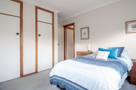 Photo of property in 98 Darraghs Road, Brookfield, Tauranga, 3110