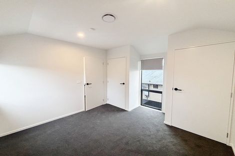 Photo of property in 3/474 Barrington Street, Addington, Christchurch, 8024