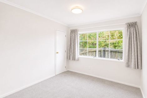 Photo of property in 139 Whitford Road, Somerville, Auckland, 2014