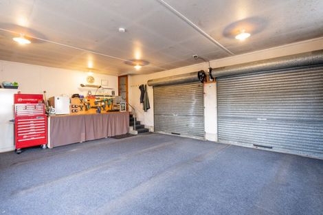 Photo of property in 142 Catherine Street, Windsor, Invercargill, 9810