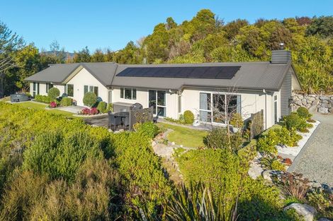Photo of property in 24 Matariki Place, Wakefield, 7025