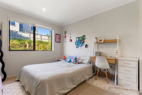 Photo of property in 51 Matairangi Avenue, Totara Heights, Auckland, 2105