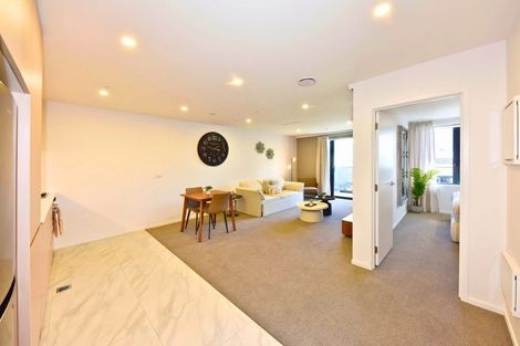 Photo of property in 402/162 Manchester Street, Christchurch Central, Christchurch, 8011