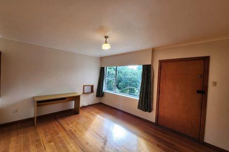 Photo of property in 2 Victoria Avenue, Waiuku, 2123