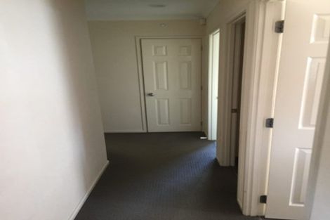 Photo of property in 10 Amapur Place, Flat Bush, Auckland, 2019