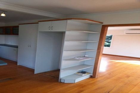 Photo of property in 2 Victoria Avenue, Waiuku, 2123