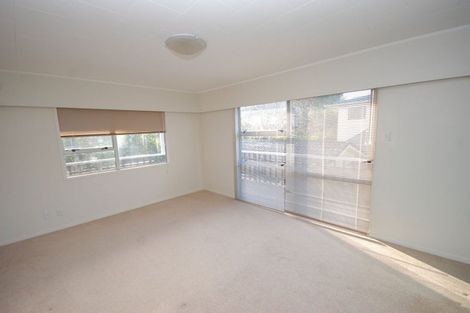 Photo of property in 4 Alton Avenue, Hillcrest, Auckland, 0627