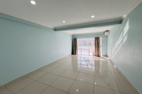 Photo of property in 26 Fyfe Avenue, Papatoetoe, Auckland, 2025