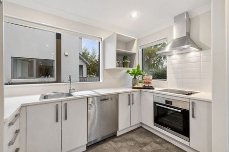 Photo of property in 1/37 Huxley Street, Sydenham, Christchurch, 8023