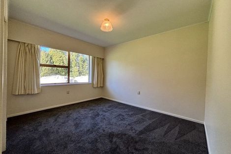 Photo of property in 311 Pukekohe East Road, Pukekohe East, Pukekohe, 2677