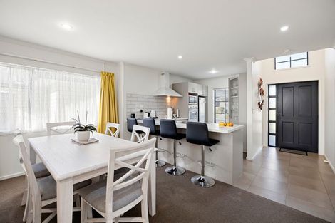 Photo of property in Rosehill Lifestyle Village, 16/182 Gleneagles Drive, Te Awamutu, 3800