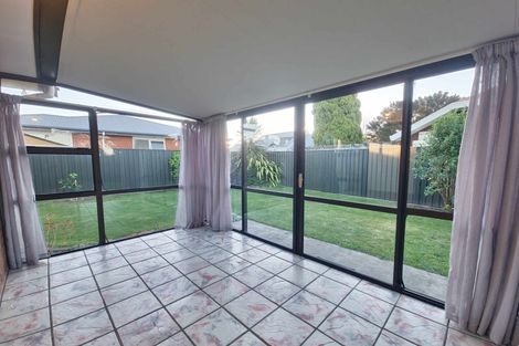 Photo of property in 23 Buick Street, Redwoodtown, Blenheim, 7201
