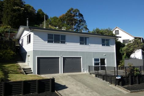 Photo of property in 40 Abraham Heights, Washington Valley, Nelson, 7010