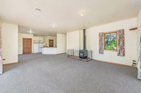 Photo of property in 100 Brook Street, Southbridge, 7602