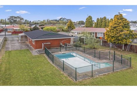 Photo of property in 13 Yorkshire Road, Silverdale, Hamilton, 3216