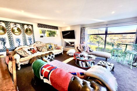 Photo of property in 1 Simeon Quay, Lyttelton, 8082