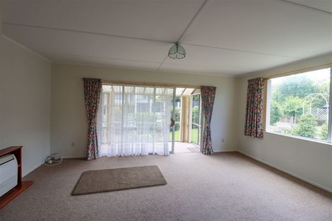 Photo of property in 1 Temple Crescent, Gleniti, Timaru, 7910