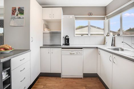 Photo of property in 80 Dominion Road, Nawton, Hamilton, 3200